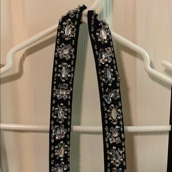 Fun party dress - Picture 5 of 6